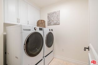 Condominium, 6241 Crescent Park, Playa Vista, CA 90094 - 23