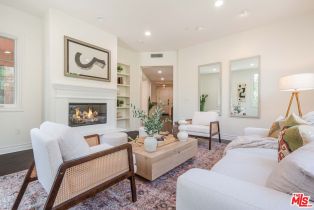 Condominium, 6241 Crescent Park, Playa Vista, CA 90094 - 6