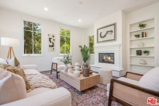 Condominium, 6241 Crescent Park, Playa Vista, CA 90094 - 5