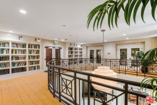 Condominium, 6241 Crescent Park, Playa Vista, CA 90094 - 25