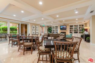 Condominium, 6241 Crescent Park, Playa Vista, CA 90094 - 26