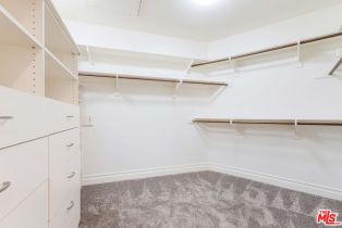 Condominium, 6241 Crescent Park, Playa Vista, CA 90094 - 20