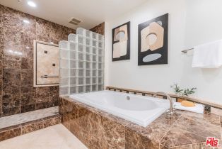 Condominium, 6241 Crescent Park, Playa Vista, CA 90094 - 19