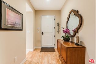 Condominium, 5625 Crescent Park, Playa Vista, CA 90094 - 20