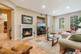 Condominium, 5625  W Crescent Park, Playa Vista, CA  Playa Vista, CA 90094