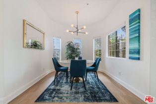 Condominium, 1531 12th st, Santa Monica, CA 90401 - 12