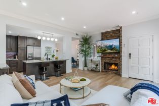 Condominium, 1531 12th St, Santa Monica, CA  Santa Monica, CA 90401