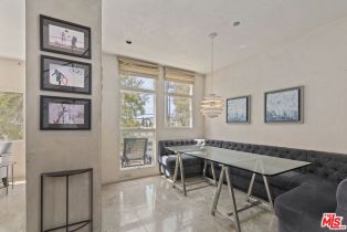 Condominium, 2115 3rd st, Santa Monica, CA 90405 - 4
