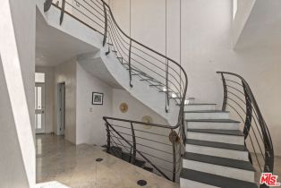 Condominium, 2115 3rd st, Santa Monica, CA 90405 - 24