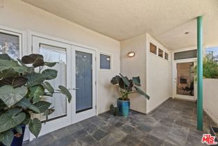 Condominium, 2115 3rd st, Santa Monica, CA 90405 - 20