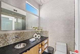 Condominium, 2115 3rd st, Santa Monica, CA 90405 - 32