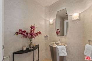 Condominium, 2115 3rd st, Santa Monica, CA 90405 - 33