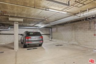 Condominium, 2115 3rd st, Santa Monica, CA 90405 - 36