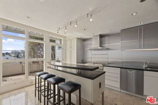 Condominium, 2115 3rd st, Santa Monica, CA 90405 - 7