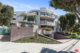 Condominium, 2115 3rd st, Santa Monica, CA 90405 - 38