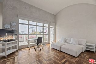 Condominium, 2115 3rd st, Santa Monica, CA 90405 - 25