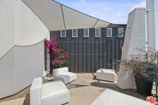 Condominium, 2115 3rd st, Santa Monica, CA 90405 - 29