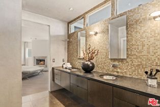 Condominium, 2115 3rd st, Santa Monica, CA 90405 - 16