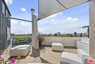Condominium, 2115 3rd st, Santa Monica, CA 90405 - 30