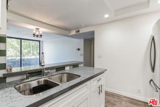 Condominium, 10535 Wilshire blvd, Westwood, CA 90024 - 11