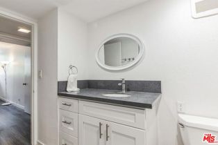 Condominium, 10535 Wilshire blvd, Westwood, CA 90024 - 12