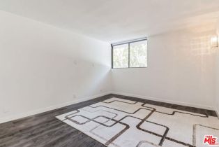 Condominium, 10535 Wilshire blvd, Westwood, CA 90024 - 21