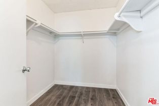 Condominium, 10535 Wilshire blvd, Westwood, CA 90024 - 24