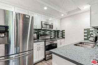 Condominium, 10535 Wilshire blvd, Westwood, CA 90024 - 9