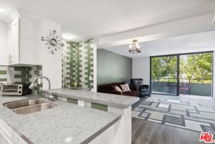 Condominium, 10535 Wilshire blvd, Westwood, CA 90024 - 6