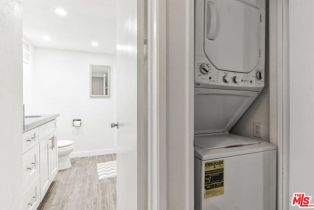 Condominium, 10535 Wilshire blvd, Westwood, CA 90024 - 26