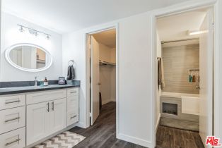 Condominium, 10535 Wilshire blvd, Westwood, CA 90024 - 23