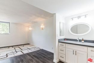 Condominium, 10535 Wilshire blvd, Westwood, CA 90024 - 20