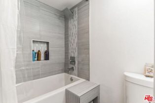 Condominium, 10535 Wilshire blvd, Westwood, CA 90024 - 18