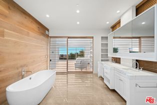 Single Family Residence, 1324 Monument st, Pacific Palisades, CA 90272 - 16