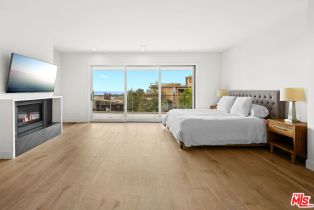 Single Family Residence, 1324 Monument st, Pacific Palisades, CA 90272 - 14