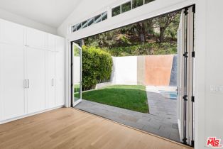 Single Family Residence, 1324 Monument st, Pacific Palisades, CA 90272 - 11