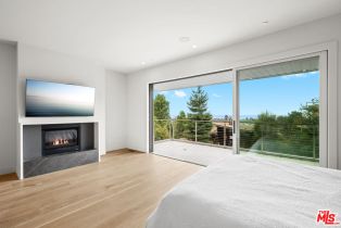 Single Family Residence, 1324 Monument st, Pacific Palisades, CA 90272 - 15