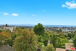 Single Family Residence, 1324 Monument st, Pacific Palisades, CA 90272 - 22