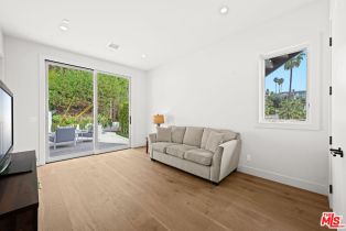 Single Family Residence, 1324 Monument st, Pacific Palisades, CA 90272 - 18