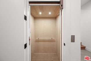 Single Family Residence, 1324 Monument st, Pacific Palisades, CA 90272 - 20