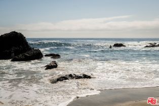 Single Family Residence, 1935 Ocean way, Laguna Beach, CA 92651 - 2