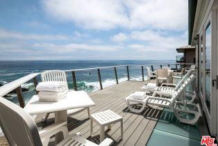 Single Family Residence, 1935 Ocean way, Laguna Beach, CA 92651 - 18