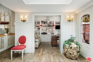 Single Family Residence, 1935 Ocean way, Laguna Beach, CA 92651 - 25