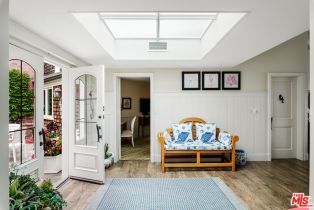 Single Family Residence, 1935 Ocean way, Laguna Beach, CA 92651 - 35