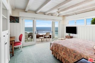 Single Family Residence, 1935 Ocean way, Laguna Beach, CA 92651 - 47