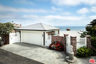 Single Family Residence, 1935 Ocean way, Laguna Beach, CA 92651 - 5