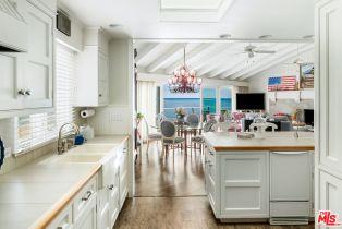 Single Family Residence, 1935 Ocean way, Laguna Beach, CA 92651 - 21