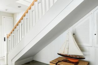 Single Family Residence, 1935 Ocean way, Laguna Beach, CA 92651 - 40