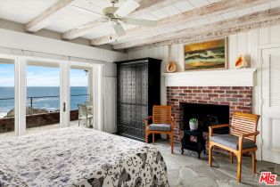 Single Family Residence, 1935 Ocean way, Laguna Beach, CA 92651 - 45