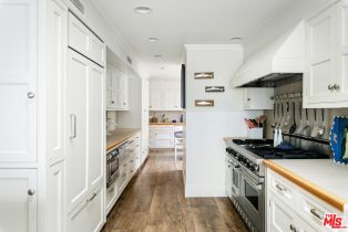 Single Family Residence, 1935 Ocean way, Laguna Beach, CA 92651 - 22